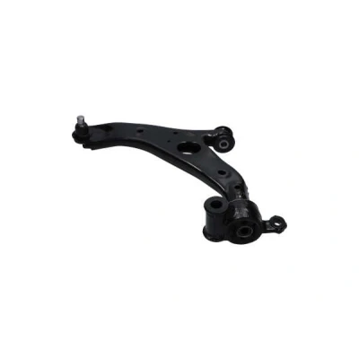 Afbeelding van Kavo Parts Draagarm SCA 4673