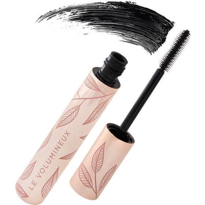 Afbeelding van Cent Pur Mascara Le Volumineux