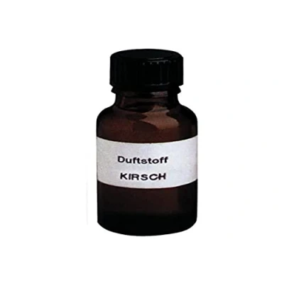 Image de Parfum pour liquide à fumée 51704710 20 ml