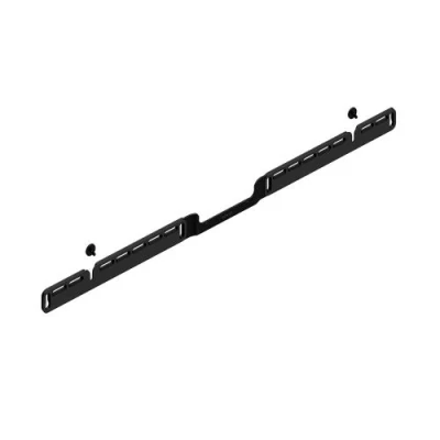 Afbeelding van Sonos Arc Muurbeugel