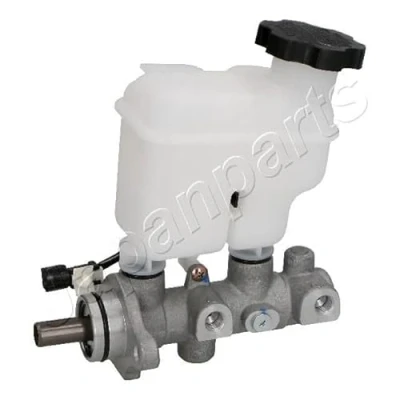 Afbeelding van JAPANPARTS PF K46 Hoofdremcilinder