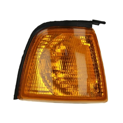 Afbeelding van Van Wezel Knipperlicht 0320904