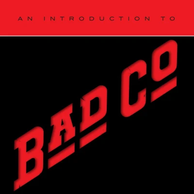 Afbeelding van An Introduction To