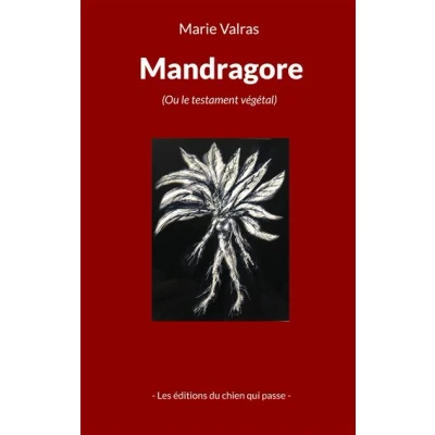 Image de Mandragore