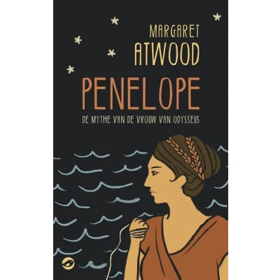 Image de Penelope