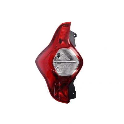 Afbeelding van Valeo Achterlicht 044777