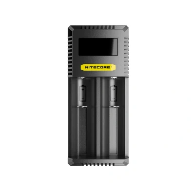 Afbeelding van Nitecore Ci2 USB C oplader