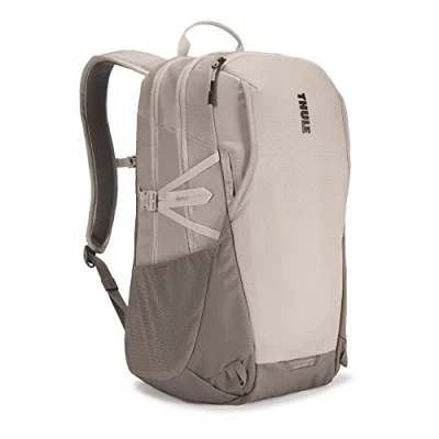 Image de Thule EnRoute Sac à dos pour ordinateur portable 15.6&quot; pélican, vétiver