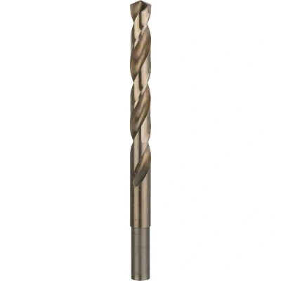 Image de BOSCH 2608585867 mèche à métaux HSS Co, DIN 338, 11 x 94 142 mm
