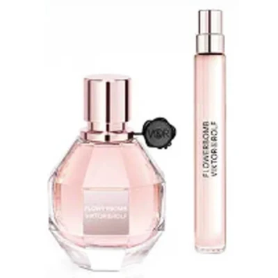 Afbeelding van Viktor &amp; Rolf Flowerbomb Gift Set