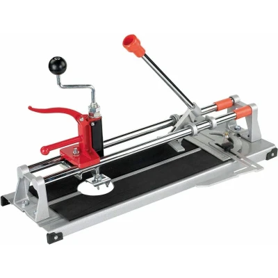 Afbeelding van 3 in 1 TEGELSNIJDER 400 mm