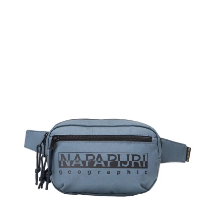Afbeelding van Napapijri Cala Waistbag stormy weat