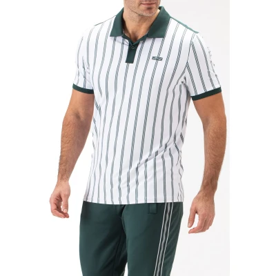 Afbeelding van Sjeng Sports Heren Tennis Polo Blade