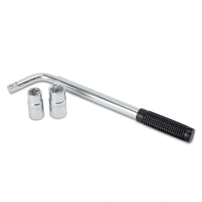 Afbeelding van Telescopische sleutel Motorkit CS10