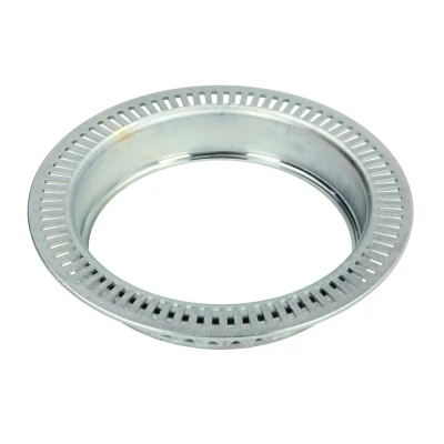 Afbeelding van Auger ABS ring 81160