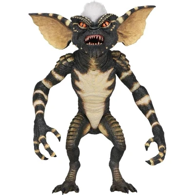 Afbeelding van Actiefiguren Neca Stripe