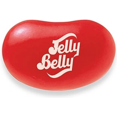 Afbeelding van Jelly Belly Beans Kersen 1 Kilo