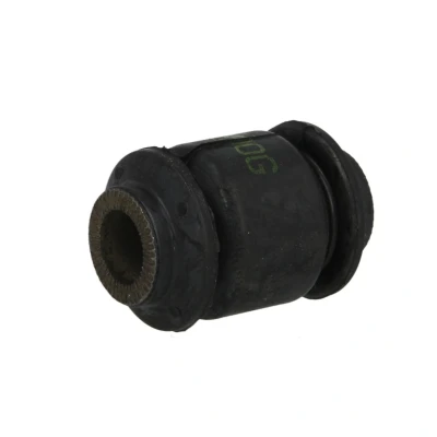 Afbeelding van MOOG TO SB 10128 Draagarmrubbers Aan beide zijden, Binnen, Voor, Vooras 34,5 TOYOTA: Yaris II Hatchback