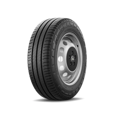 Afbeelding van Michelin Agilis 3 195/70 R15 104R EV