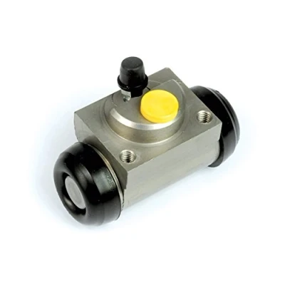 Afbeelding van BREMBO A 12 619 Remcilinder 22 LANCIA: Musa