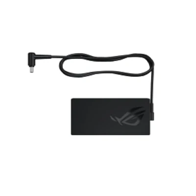 Afbeelding van ASUS ROG 240W DC Adapter, Laptop, Binnen, 100 240 V, 50 60 Hz, W, 20 V