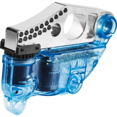 Afbeelding van Festool Patroon KT TKS 80 575851