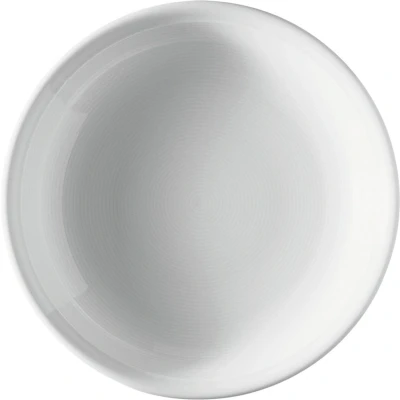 Afbeelding van Thomas Diep Bord Trend ø 22 cm