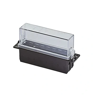 Afbeelding van HELLA 8JD 005 993 171 Zekeringskast