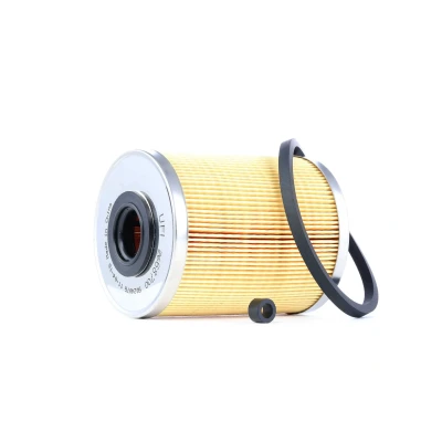 Afbeelding van UFI FILTERS 26.687.00 dieselfilter