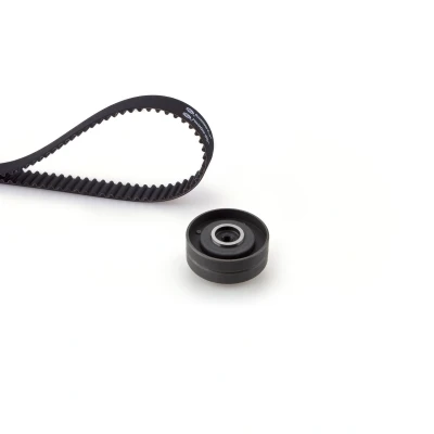 Afbeelding van Gates Distributieriem kit K015053