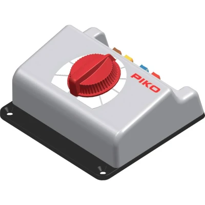 Afbeelding van PIKO 55008 Rijregelaar 18 V/DC