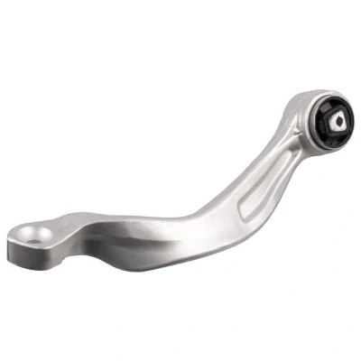 Afbeelding van Febi Bilstein Draagarm 32611