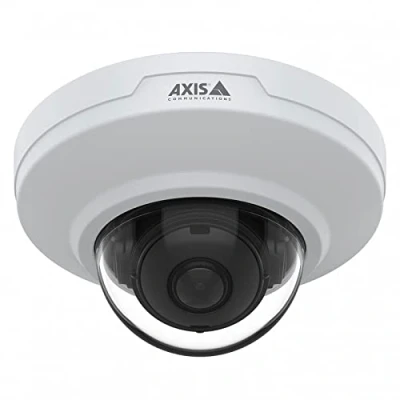 Afbeelding van AXIS M3086 V