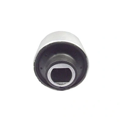 Afbeelding van DELPHI TD732W Draagarmrubbers MERCEDES BENZ: E Class Saloon, SLK, C Saloon