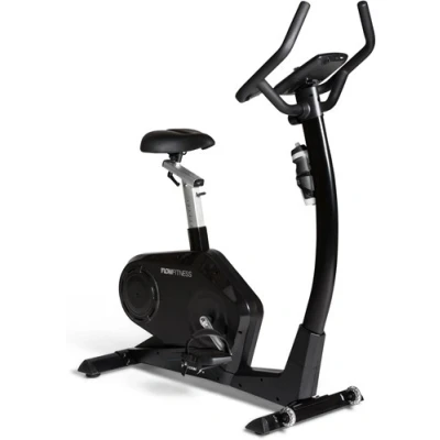 Afbeelding van Flow Fitness Perform B3i Hometrainer