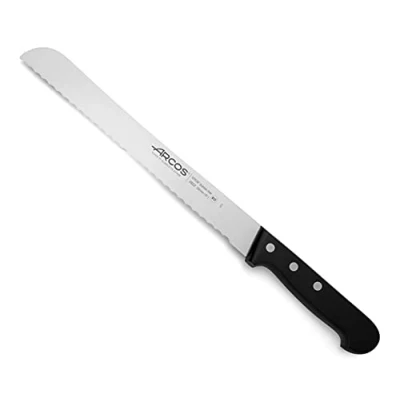 Afbeelding van Arcos Universal Broodmes 25 cm