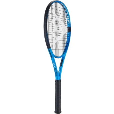 Afbeelding van Dunlop Fx 500 26 Tennisracket junior grip 00