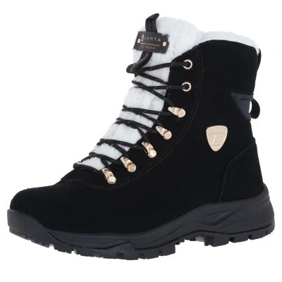 Afbeelding van Luhta Mukava Ms Snowboots Dames