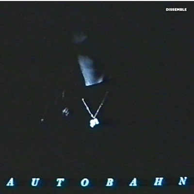 Afbeelding van Autobahn Dissemble (CD)