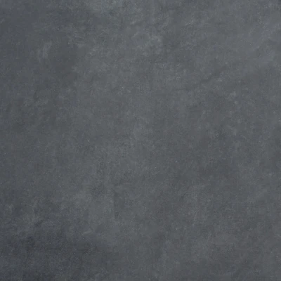 Afbeelding van Ceramica Lastra 120x120x2cm Boost Tarmac antraciet Gardenlux