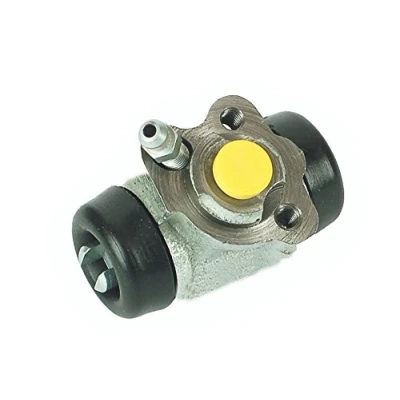 Afbeelding van BREMBO A 12 369 Remcilinder 19,05 Gietijzer 10 x 1 TOYOTA: Yaris I Hatchback, Celica V Coupe