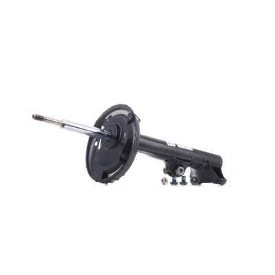 Afbeelding van Schokdemper SACHS 317 559