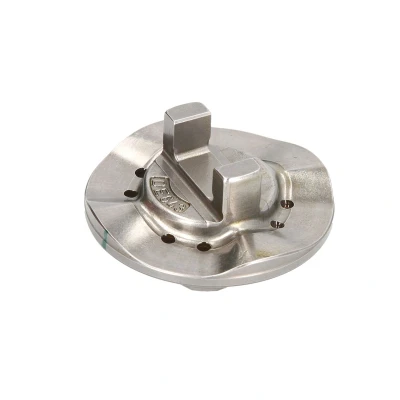 Afbeelding van Elementen van verdelerpomp BOSCH 1 466 110 643