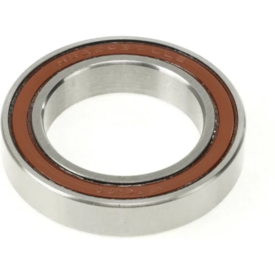 Afbeelding van Enduro Lager mra 2437 llb 24x37x7 a/c abec 5