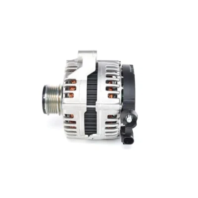 Afbeelding van Bosch Alternator/Dynamo 0 121 615 114