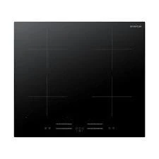 Afbeelding van IKI6035 Inventum Inductiekookplaat