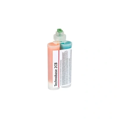 Afbeelding van Klauwlijm Technobase 2CB 210ml