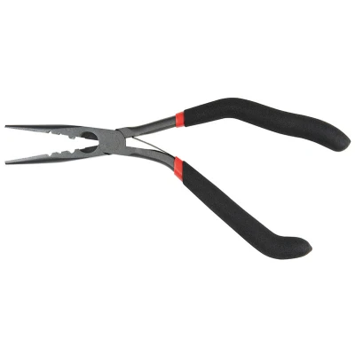 Afbeelding van Fox Rage R Tool Collection Pistol Pliers 20cm