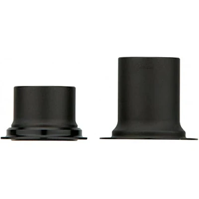 Afbeelding van Zipp, Fietswiel accessoires