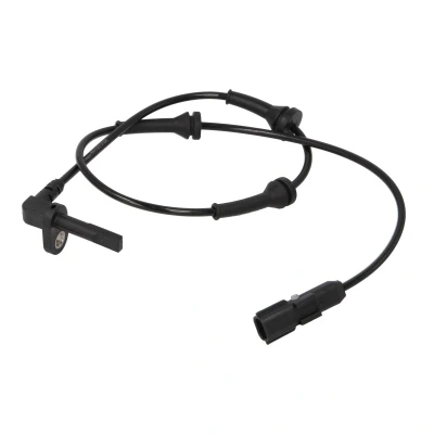 Afbeelding van Wielsnelheidssensor DELPHI SS21323 12B1, voor o.a. RENAULT, OPEL, NISSAN, VAUXHALL